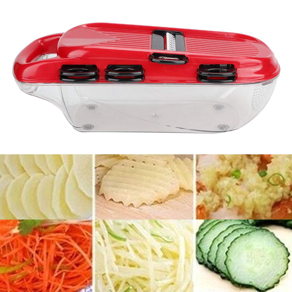 Transform Your Cooking Experience with Our Kitchen Multifunctional Kitchen Utensils