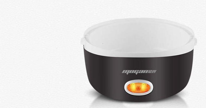 The Essential Rice Cooker for Every Kitchen