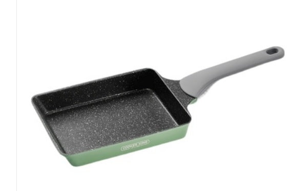 Breakfast Frying Pan Grill Multi-Function
