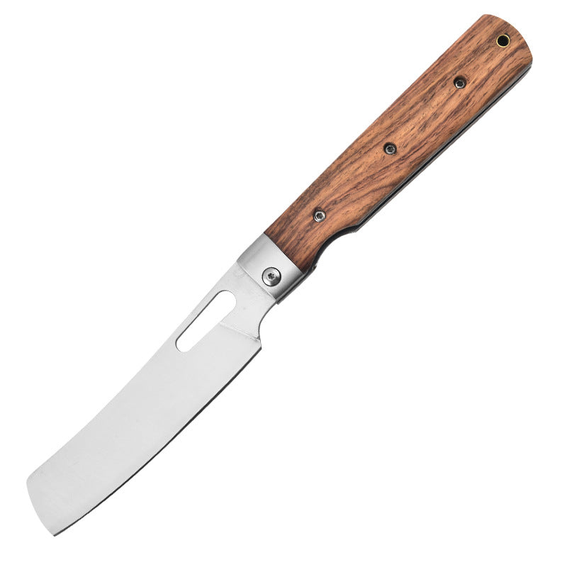 Hot-selling Household Knives Bread Knives