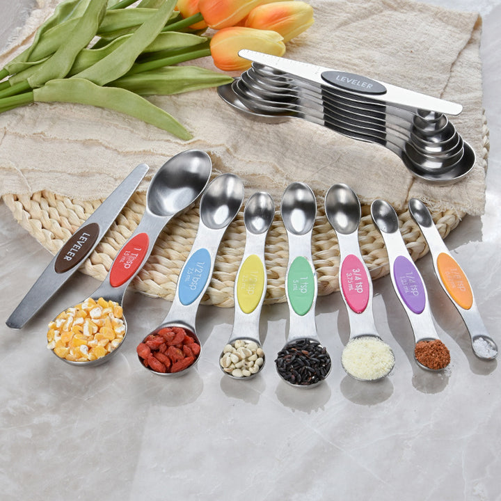 Kitchen Baking Measuring Spoon Measuring Cup