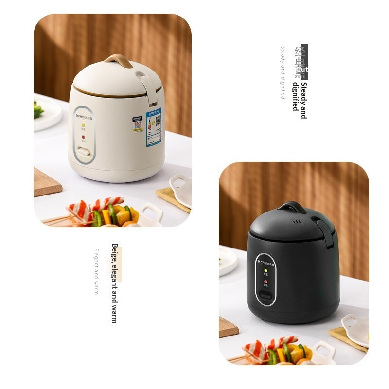 Applicable Mini Rice Cooker Non-stick Inner Pot Rice Cooker