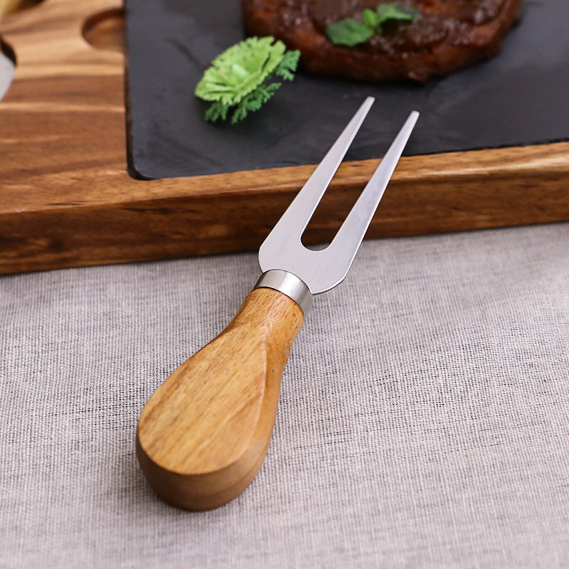 Utensils Kitchen Cutting Cheese Board