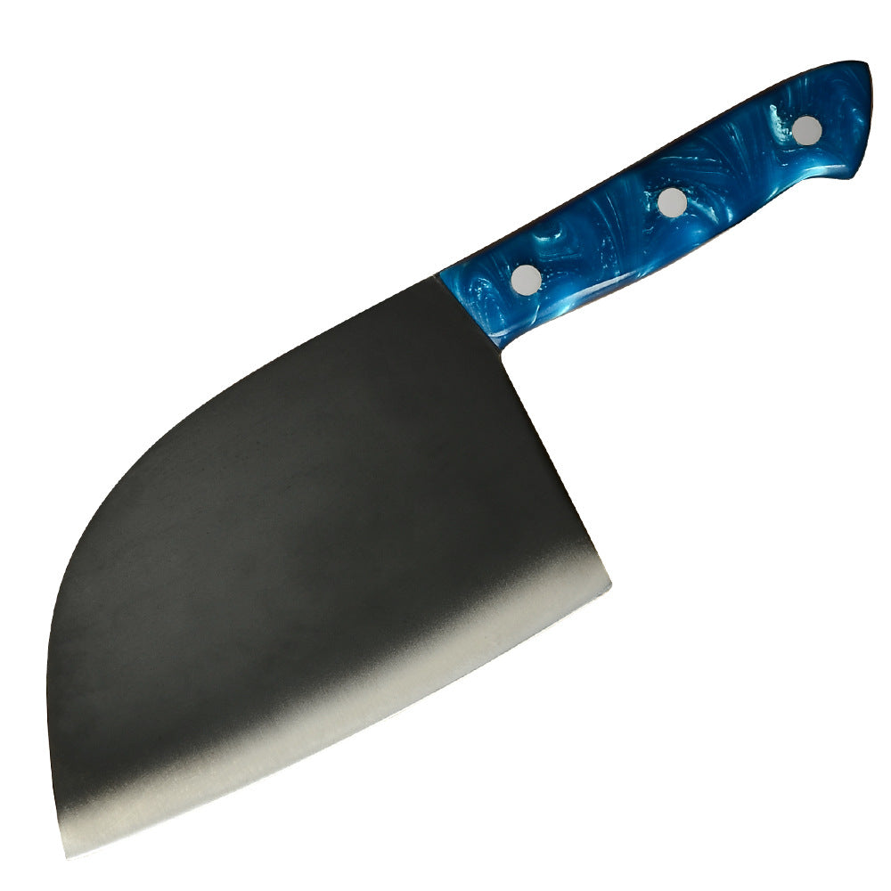 Household Chopping Kitchen Knives