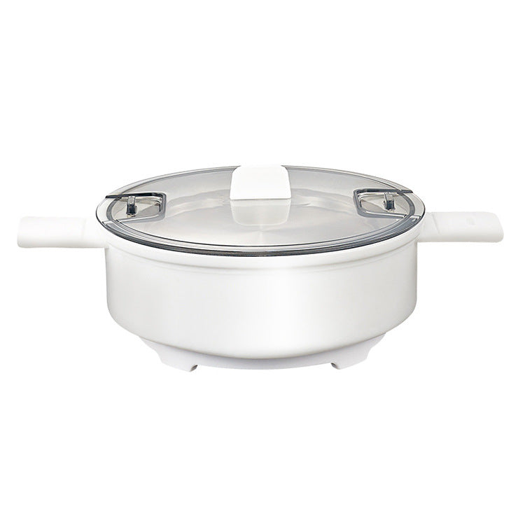 Dormitory Bedroom Travel Folding Cooker