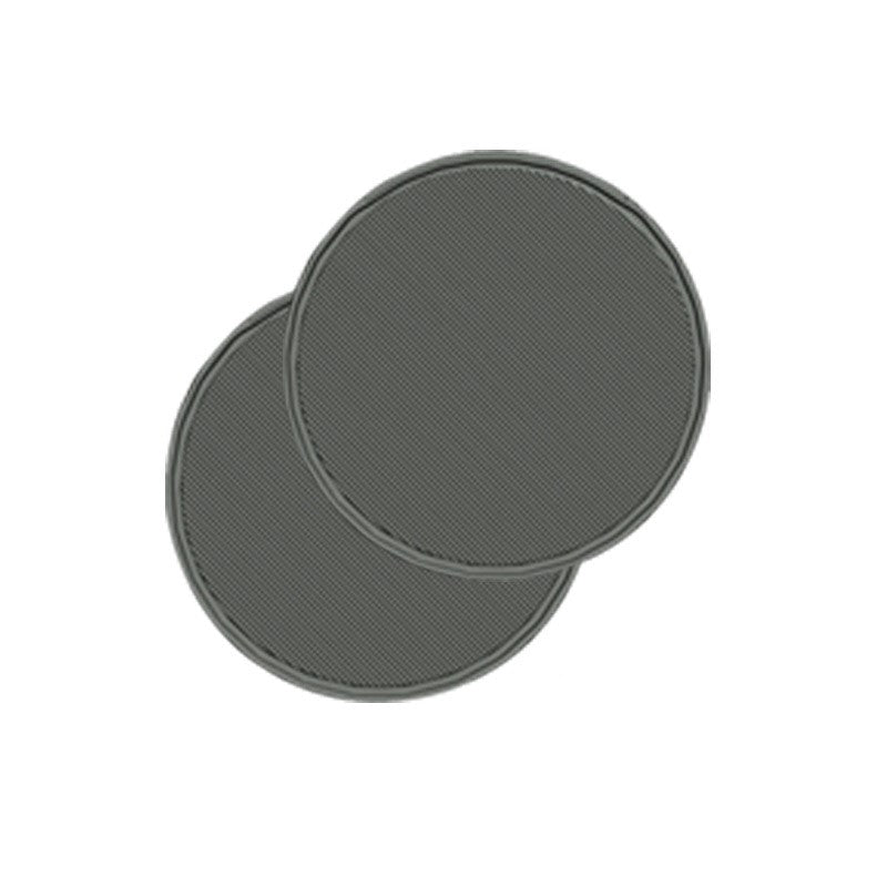 Electric baking pan baking machine baking pan