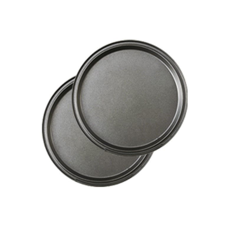 Electric baking pan baking machine baking pan