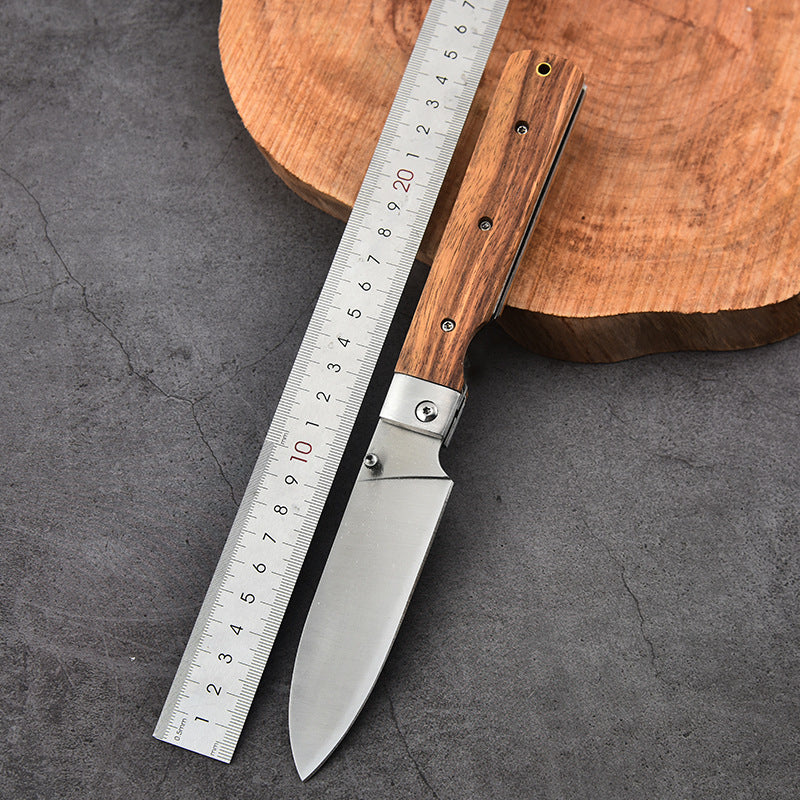 Hot-selling Household Knives Bread Knives