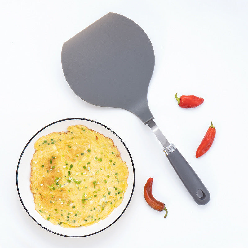 Household Electric Baking Pan