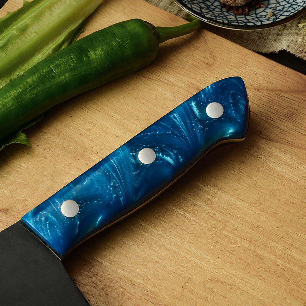 Household Chopping Kitchen Knives