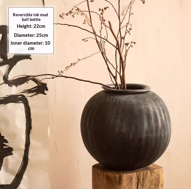 Hydroponic Flower Succulent Decorative Plant Vases