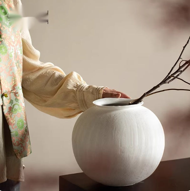 Hydroponic Flower Succulent Decorative Plant Vases