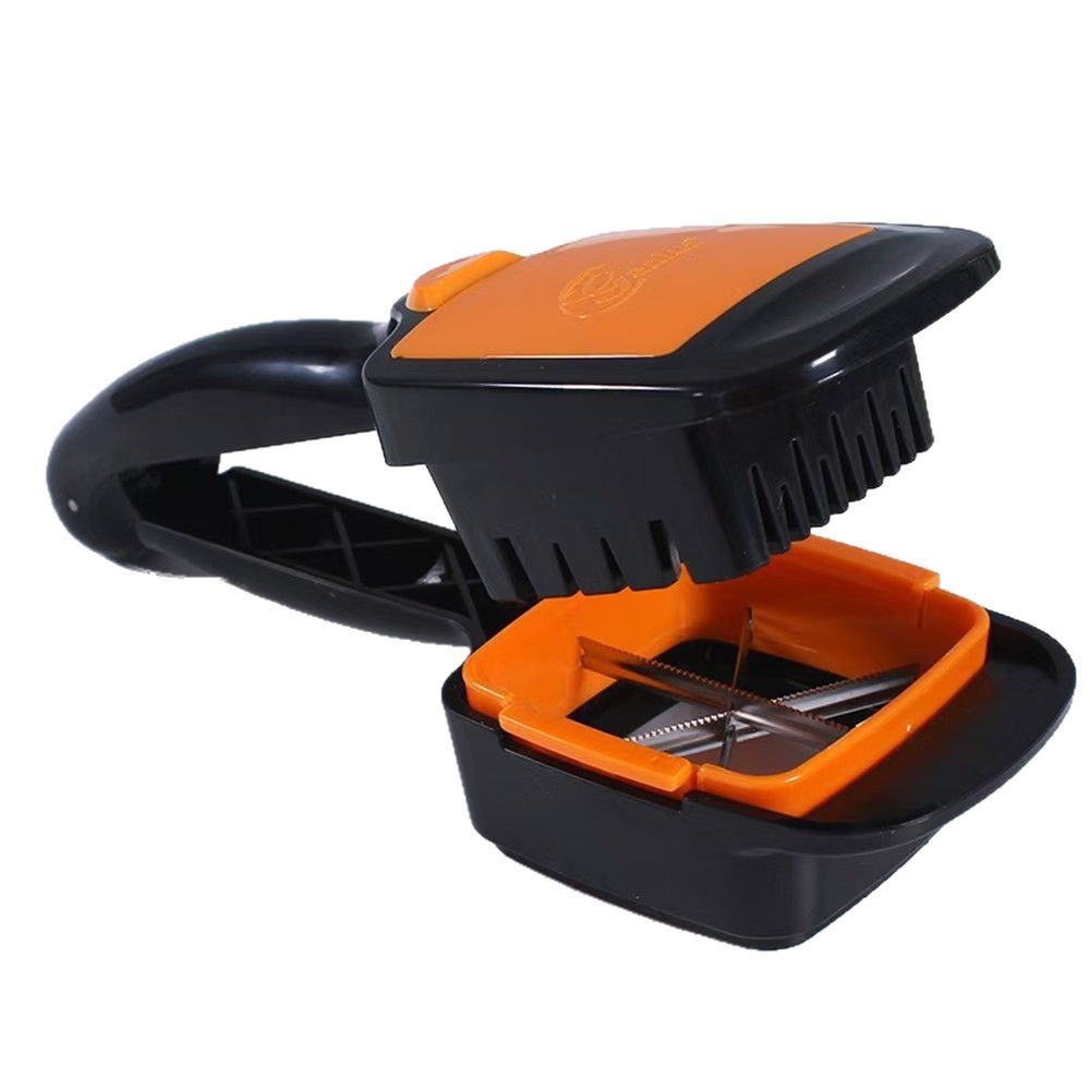 Small Kitchen Gadget For Slicing Vegetables