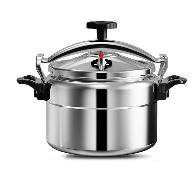 Home Gas Stove Small Pressure Cooker