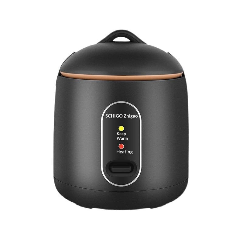 Applicable Mini Rice Cooker Non-stick Inner Pot Rice Cooker