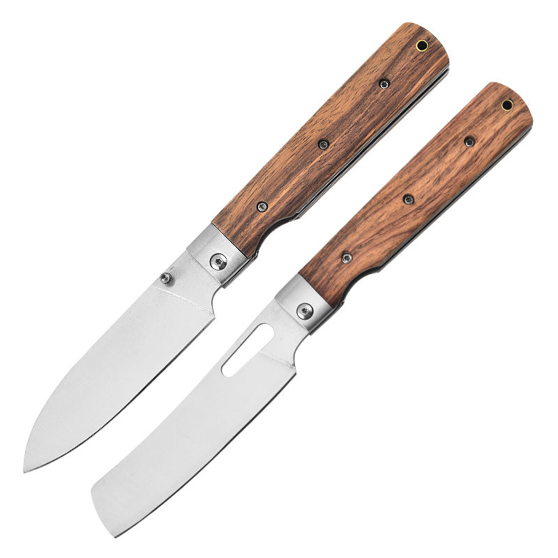 Hot-selling Household Knives Bread Knives