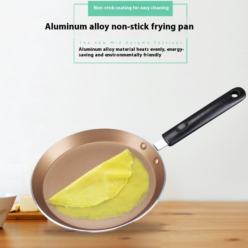 Medical Stone Frying Pan Induction Cooker