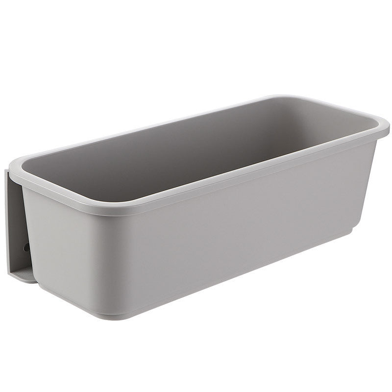 Kitchen Storage Rack Drawer Organizer Stand
