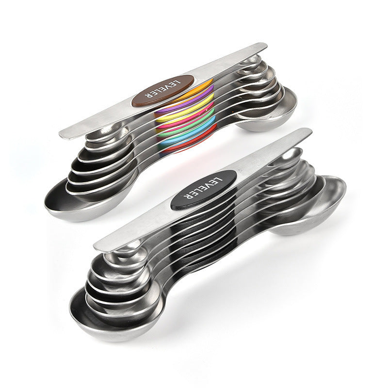 Kitchen Baking Measuring Spoon Measuring Cup