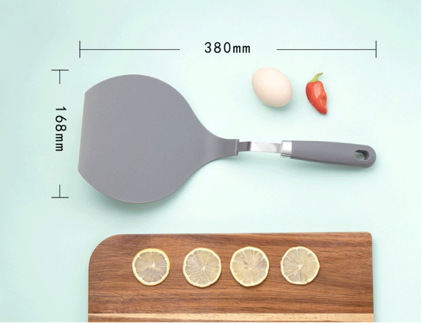 Household Electric Baking Pan