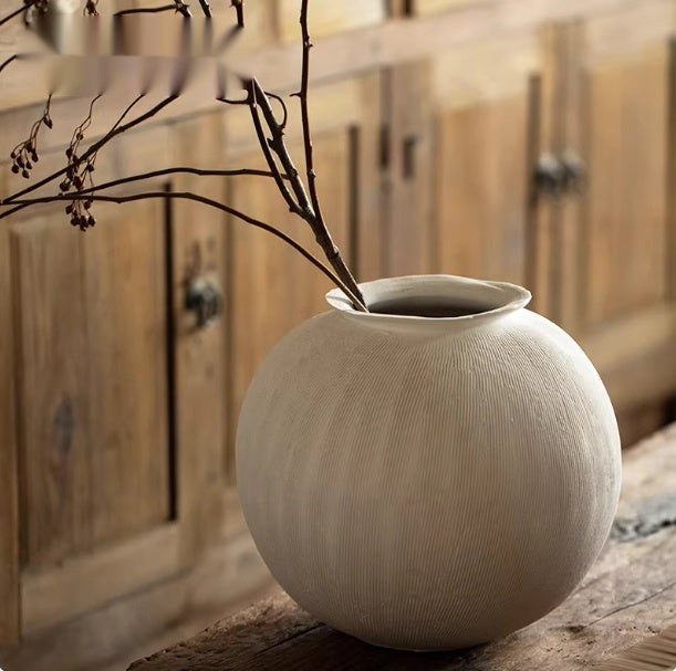 Hydroponic Flower Succulent Decorative Plant Vases