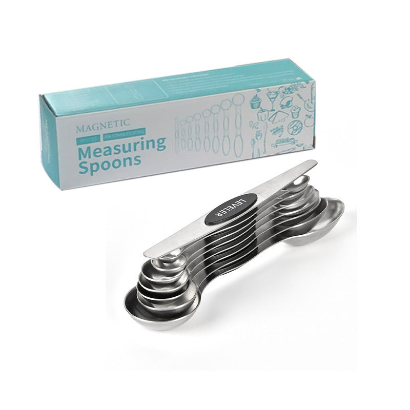 Kitchen Baking Measuring Spoon Measuring Cup
