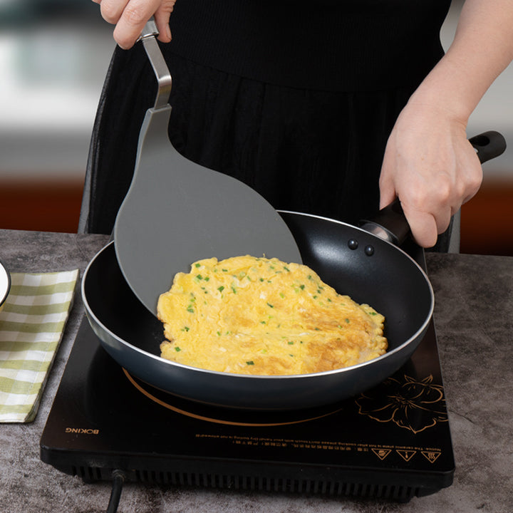 Household Electric Baking Pan