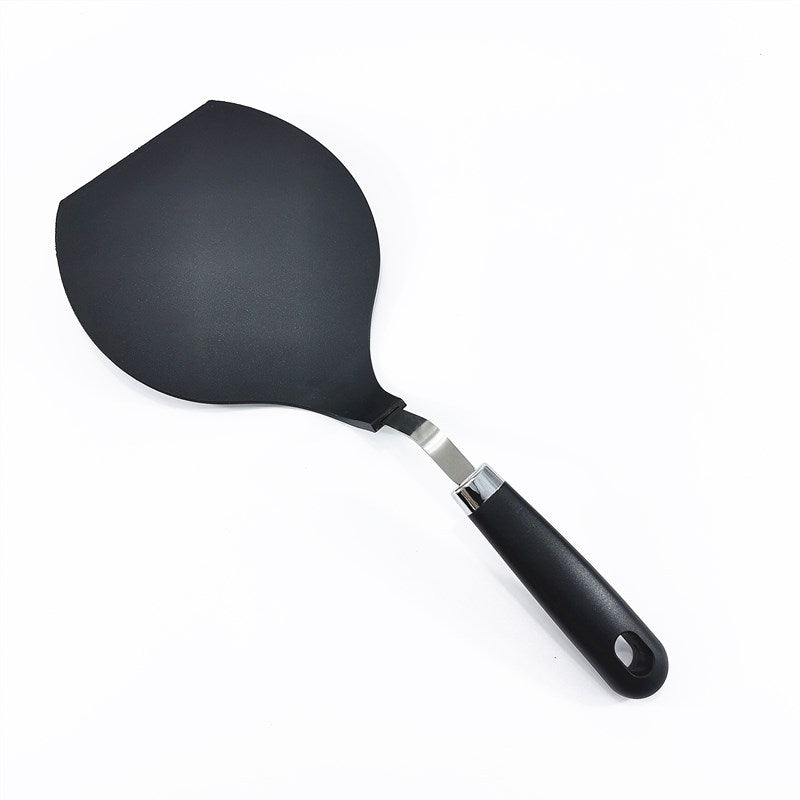 Household Electric Baking Pan