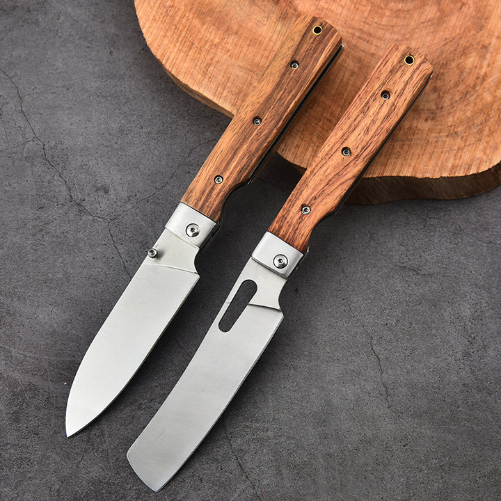 Hot-selling Household Knives Bread Knives
